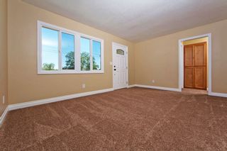 Photo 6: SANTEE House for sale : 3 bedrooms : 9452 Terrywood Road