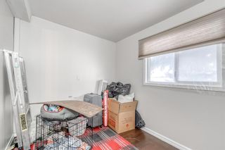 Photo 28: 121 6724 17 Avenue SE in Calgary: Red Carpet Mobile for sale : MLS®# A1166284
