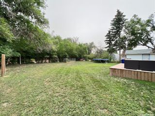 Photo 48: 207 Cross Street South in Outlook: Residential for sale : MLS®# SK937810