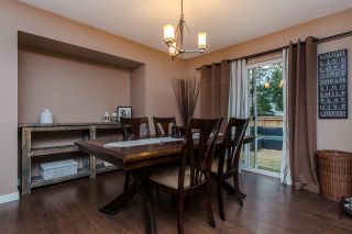Photo 8: 34547 PEARL Avenue in Abbotsford: Abbotsford East House for sale : MLS®# R2140713