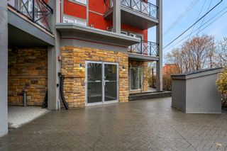 Photo 2: 304 117 19 Avenue NE in Calgary: Tuxedo Park Apartment for sale : MLS®# A2130812