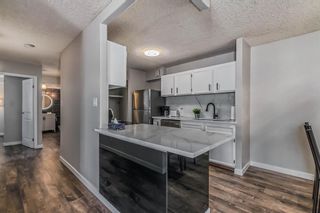 Photo 5: 403 111 14 Avenue SE in Calgary: Beltline Apartment for sale : MLS®# A2032094