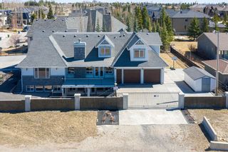 Photo 3: 17 Aspen Ridge Close SW in Calgary: Aspen Woods Detached for sale : MLS®# A1229764