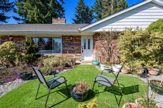 Main Photo: 1369 Malahat Dr in Courtenay: CV Courtenay East House for sale (Comox Valley)  : MLS®# 955992