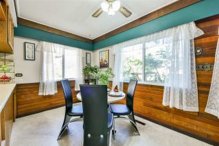 Photo 9: 14250 GROSVENOR Road in Surrey: Bolivar Heights House for sale (North Surrey)  : MLS®# R2478236