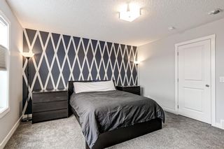 Photo 27: 27 Wolf Willow Boulevard SE in Calgary: C-281 Semi Detached for sale : MLS®# A1255229