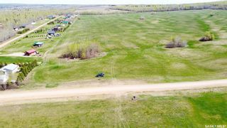 Photo 18: SW-07-63-22-3 Ext. 3 in Lac Des Iles: Lot/Land for sale : MLS®# SK900492