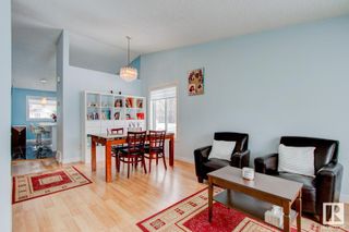 Photo 4: 2211 133 Avenue in Edmonton: Zone 35 House for sale : MLS®# E4381671