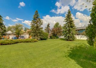 Photo 41: 535 Queenston Gardens SE in Calgary: Queensland Row/Townhouse for sale : MLS®# A1231832