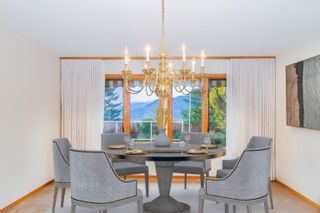 Photo 15: 1021 GLACIER VIEW Drive in Squamish: Garibaldi Highlands House for sale in "Glacier View Estates" : MLS®# R2862830