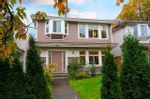 Main Photo: 406 E 18TH AVENUE in Vancouver: Main House for sale (Vancouver East)  : MLS®# R2631640