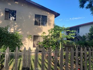 Photo 1: 1818 Evergreen Street in Santa Ana: Residential Income for sale (69 - Santa Ana South of First)  : MLS®# OC23168594
