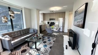 Main Photo: 604 66 W CORDOVA Street in Vancouver: Downtown VW Condo for sale (Vancouver West)  : MLS®# R2891523
