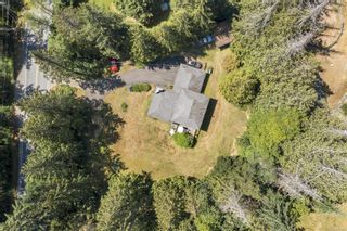 Photo 2: 935 Hutchinson Rd in Cobble Hill: ML Cobble Hill House for sale (Malahat & Area)  : MLS®# 917502