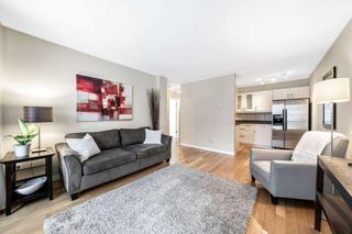 Photo 11: 206 110 24 Avenue SW in Calgary: Mission Apartment for sale : MLS®# A2113004