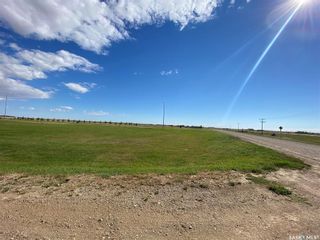 Photo 11: 202 4th Street East in Odessa: Lot/Land for sale : MLS®# SK958555