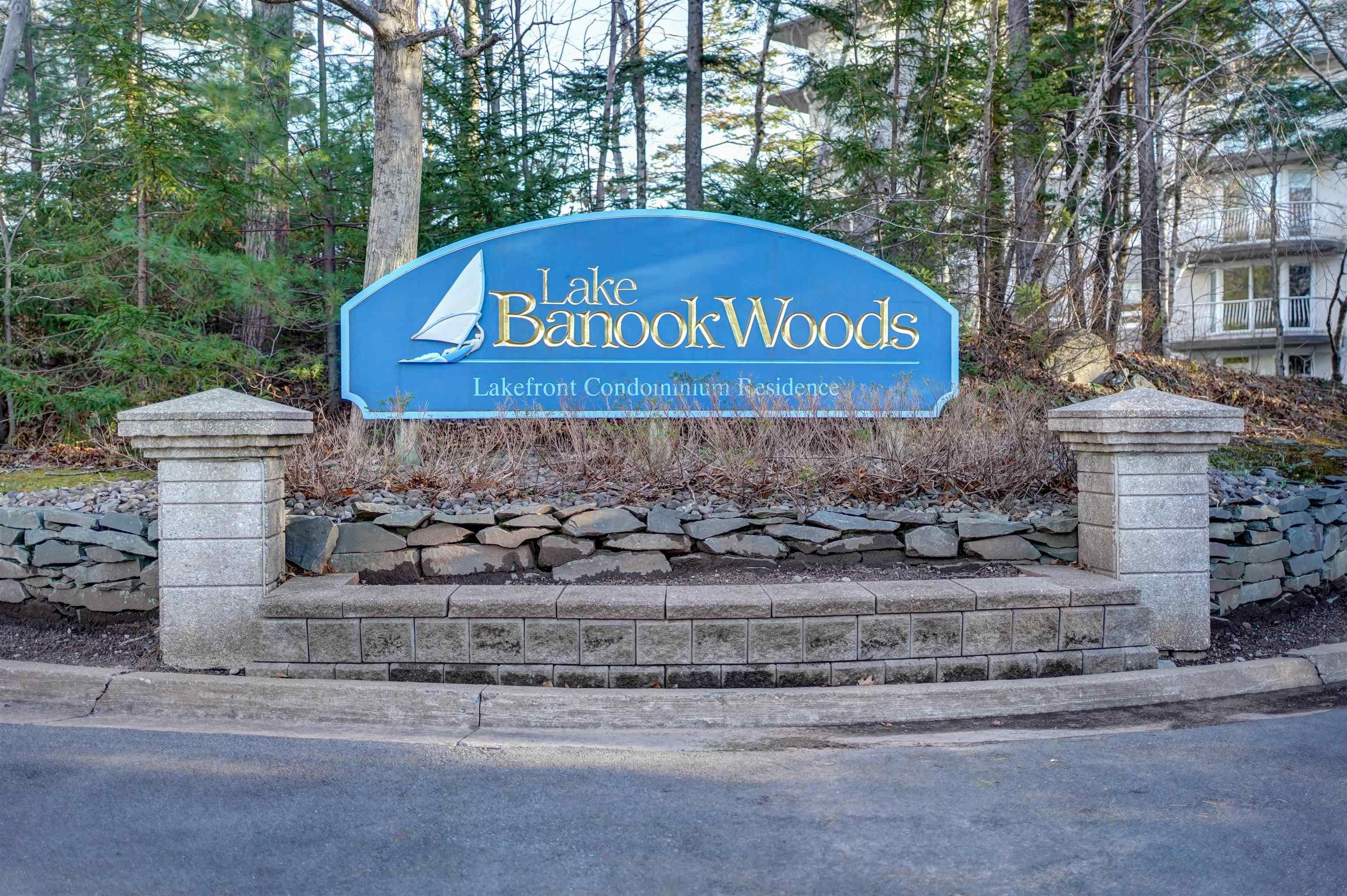 Main Photo: 810 30 Brookdale Crescent in Dartmouth: 13-Crichton Park, Albro Lake Residential for sale (Halifax-Dartmouth)  : MLS®# 202226913