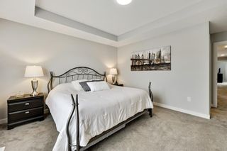 Photo 11: 444 Legacy Boulevard SE in Calgary: Legacy Detached for sale : MLS®# A1183952