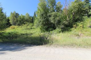 Photo 1: 26 2481 Squilax Anglemont Road: Lee Creek Land Only for sale (Shuswap)  : MLS®# 10116283
