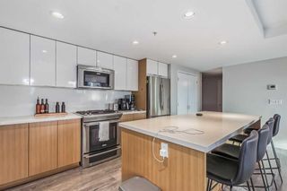 Photo 15: 206 560 6 Avenue SE in Calgary: Downtown East Village Apartment for sale : MLS®# A2093008