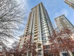 Main Photo: 706 977 MAINLAND Street in Vancouver: Yaletown Condo for sale (Vancouver West)  : MLS®# R2868676