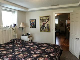 Photo 38: 1-4 1111 15 Avenue NE in Calgary: Renfrew Apartment for sale : MLS®# A2018485