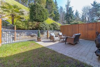 Photo 34: 108 644 Granrose Terr in Colwood: Co Latoria Row/Townhouse for sale : MLS®# 927195