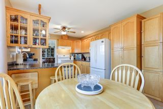 Photo 17: 95 SMITH Street: Kitimat House for sale : MLS®# R2826270