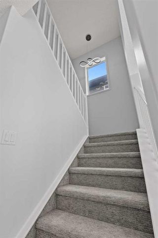 Photo 12: 114 Sherwood Mews NW in Calgary: Sherwood Detached for sale : MLS®# A2125728