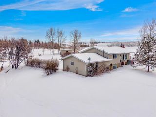 Photo 31: 242069 8 Street E: Rural Foothills County Detached for sale : MLS®# A1190701