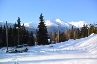 Photo 7: LOT A W 16 Highway in Smithers: Smithers - Town Land for sale (Smithers And Area (Zone 54))  : MLS®# R2533470