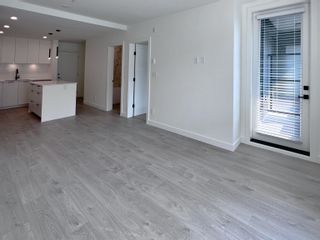 Photo 14: 404 8379 201 Street in Langley: Willoughby Heights Condo for sale in "Latimer, Building H" : MLS®# R2804612