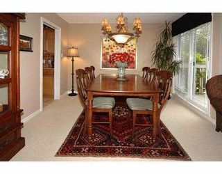 Photo 4: 3964 HOSKINS Road in North_Vancouver: Lynn Valley House for sale (North Vancouver)  : MLS®# V726486