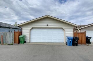 Photo 46: 7 Erin Park Close SE in Calgary: Erin Woods Detached for sale : MLS®# A1225142