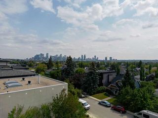 Photo 3: 2128 9 Avenue NW in Calgary: West Hillhurst Residential Land for sale : MLS®# A2111097