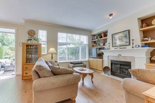 Photo 14: 94 5900 FERRY ROAD in Delta: Neilsen Grove Townhouse for sale (Ladner)  : MLS®# R2478905