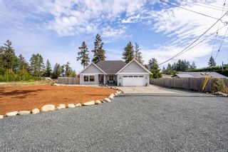 Photo 59: 4021 Allview Dr in Bowser: PQ Bowser/Deep Bay House for sale (Parksville/Qualicum)  : MLS®# 959567
