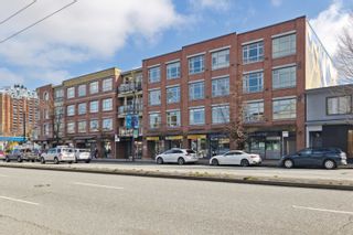 Photo 25: 313 2828 MAIN Street in Vancouver: Mount Pleasant VE Condo for sale (Vancouver East)  : MLS®# R2864377