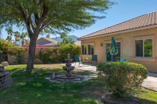 Photo 31: 45644 Seacliff Court in Indio: Residential for sale (699 - Not Defined)  : MLS®# 219057357DA
