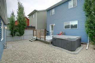 Photo 31: 55 LEGACY Crescent SE in Calgary: Legacy Detached for sale : MLS®# C4302838