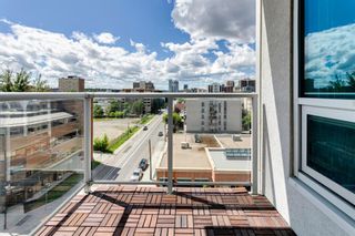Photo 26: 707 188 15 Avenue SW in Calgary: Beltline Apartment for sale : MLS®# A1236118