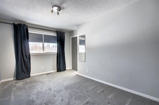 Photo 25: 28 Forest Green SE in Calgary: Forest Heights Detached for sale : MLS®# A1065576