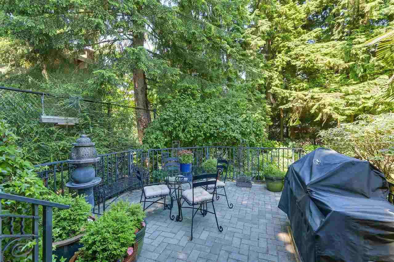 Photo 17: Photos: 815 BURLEY Drive in West Vancouver: Sentinel Hill House for sale : MLS®# R2333274