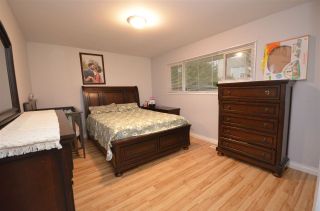 Photo 7: 2596 PARKVIEW Street in Abbotsford: Abbotsford West 1/2 Duplex for sale : MLS®# R2412777