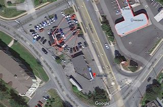 Photo 10: 52 & 54 Sackville Drive in Lower Sackville: 25-Sackville Commercial  (Halifax-Dartmouth)  : MLS®# 202019535