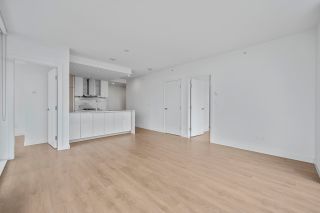 Photo 8: 4610 4670 ASSEMBLY Way in Burnaby: Metrotown Condo for sale (Burnaby South)  : MLS®# R2887580