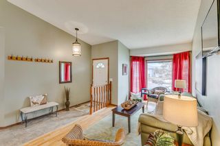 Photo 4: 164 Rivercroft Close SE in Calgary: Riverbend Detached for sale : MLS®# A1211992