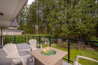 Photo 24: 3862 TRENTON Place in North Vancouver: Forest Hills NV House for sale : MLS®# R2686193