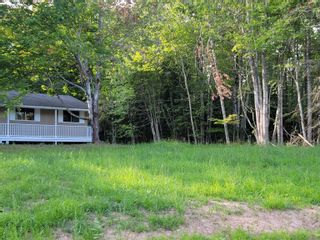 Photo 2: 1005 Alma Road in Sylvester: 108-Rural Pictou County Residential for sale (Northern Region)  : MLS®# 202222347
