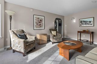 Photo 6: 12 Royal Masts Way in Halifax: 20-Bedford Residential for sale (Halifax-Dartmouth)  : MLS®# 202324265